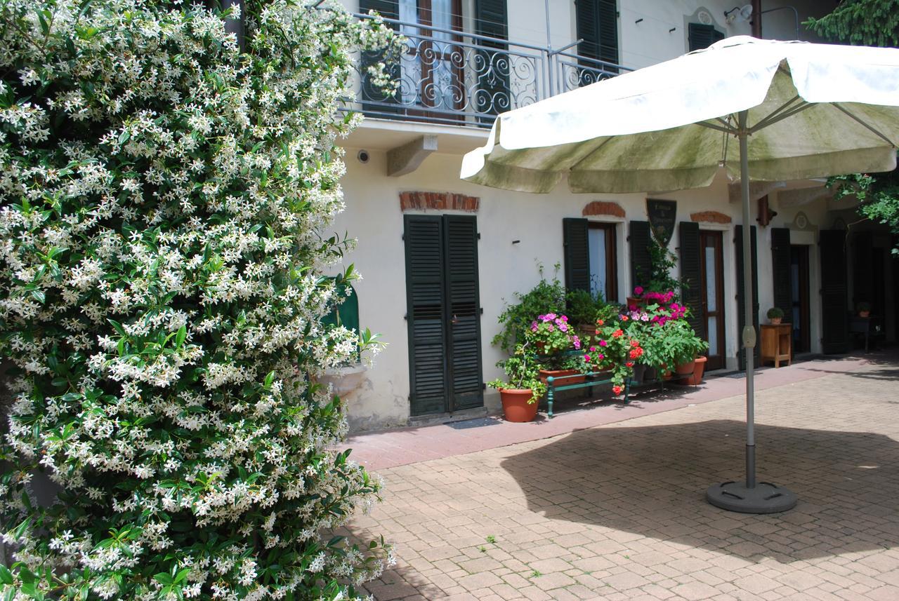 La Curandera Rosta